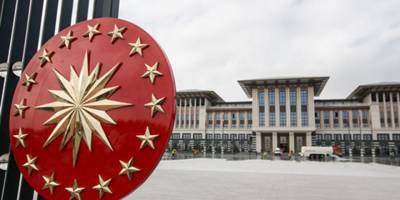 AİHM'den emsal karar: ‘Cumhurbaşkanı’na hakaret’ten hapis cezası verilmesi ifade özgürlüğünün ihlali