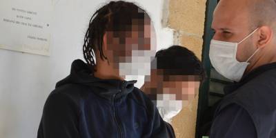 Sahte para olayında bir kişi daha tutuklandı