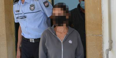 Sahte Adapass konusunda yeni tutuklu:  “Aşı olmadığı halde kendisi ve oğlunu çift aşı olmuş gibi gösterdi”