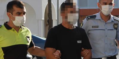 Telek’in hayatını kaybettiği kazanın zanlısı tutuklu yargılanacak