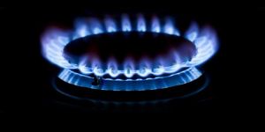 Tüp gazın fiyatı DÜŞTÜ