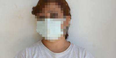 ‘Sanal Bet’ sitesiyle bağlantılı bir kişi tutuklandı