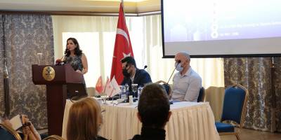 Elektronik fatura zorunlu oluyor