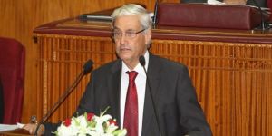 Sendikalaşma teşvik edilsin