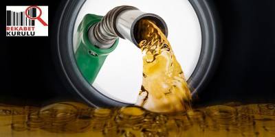 Akaryakıt tedarikçileri K-Pet ve ALpet Kıbrıs hakkında soruşturma