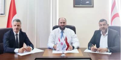 Şekerbank şubeleri, Yüzde 12 faiz oranı ve 1 yılı geri ödemesiz "Sürdürülebilir Finansman" başvurusu almaya başlıyor