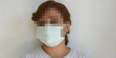 ‘Yasa dışı bet sitesi’ çalışanı teminatla serbest kaldı