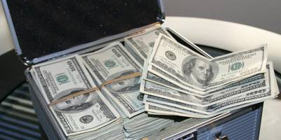 'Kara para aklama' nedeniyle Türkiye gri listeye alındı