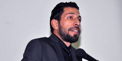 Hemşireler “Kriz Yönetimi” konulu konferans düzenliyor