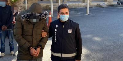 Rehber Öğretmen, öğrencisine uygulanan cinsel istismarı ortaya çıkardı