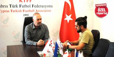 “Bu ayıp Tatar’ın”