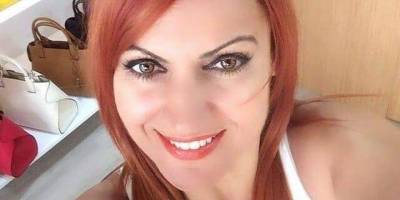 Eser Birtan’ın ölümü yasa boğdu