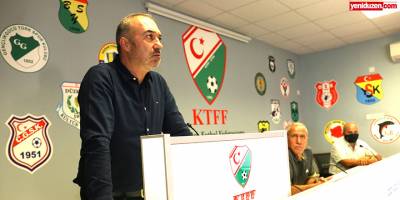 Tutulmayan söze ‘Siyah Çelenk’