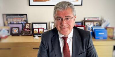 Albank, Cardplus’ın ana ortakları arasına katıldı