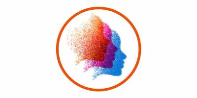 Aşkla bir “Başka”…