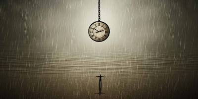 Düşen Hükümetin Ardından: Geçmişin Ciddiyetini Kavramak