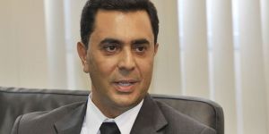 Çalışmalar heba edilmesin