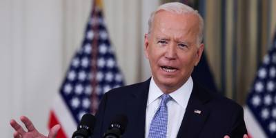 ABD’nin Afganistan’dan Çekilmesi: Öncesi ve Sonrası