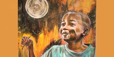 Yayın Kurulunun Notu