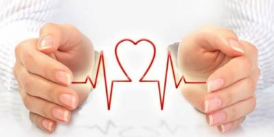 Asya Bebek ve İnsan Olmak