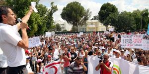 KTHY eski çalışanları ÖDENİYOR