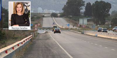 Canaltay: İhalenin tamamlanması için herşey hazır