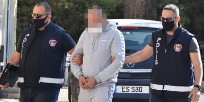 Çatalköy’de uyuşturucu operasyonu: 1 tutuklu