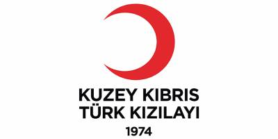 Kızılay Haftasında ‘halk desteğine’ dikkat çekildi