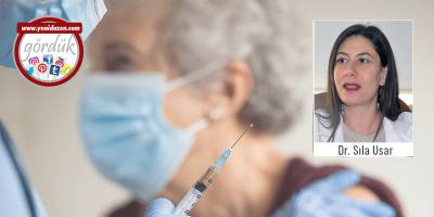 “Bugünkü bilanço, aşılamadaki ağır ihmalin sonucu”