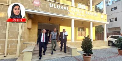 ‘Seçim zili’ çaldı