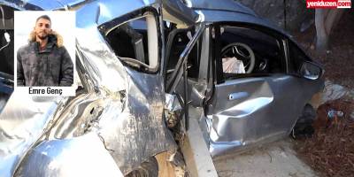 “Yoğun bakımda uyutuluyor, durumu stabil”