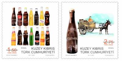 DAÜ İletişim Fakültesi Dekanı Çavuşoğlu’ndan yerli pul tasarımına destek