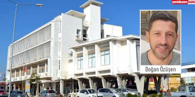 "İşten durdurulan 19 personel hakkındaki karar gözden geçirilmeli"