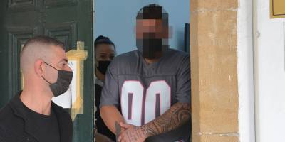 Tutuksuz yargılanacak