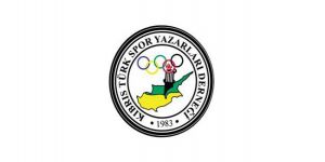 Spor yazarları bilgi tazeleyecek