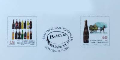 Bixi, Bubble up pullara konu oldu