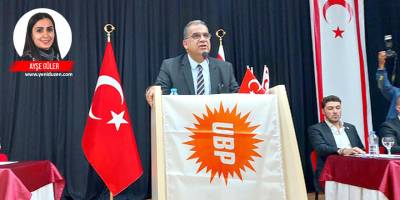 ‘8+2’  Seçim  Hükümeti