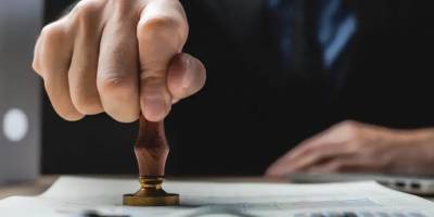 Muhaceret affı başladı