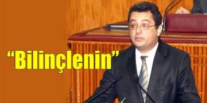 Erhürman öneriyi madde madde açıkladı