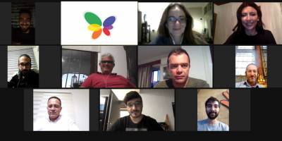 LGBTİ+’lar insan ticaretinin görünmez mağdurları