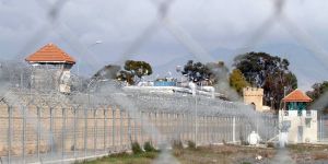 Durum normale dönüyor