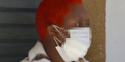 Toz Duman operasyonunda 1 tutuklama daha