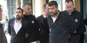 GSM hattı incelenecek