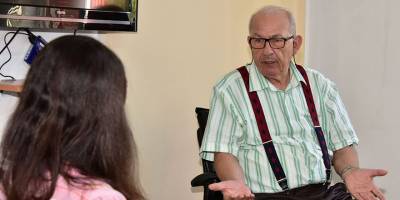 “Bu yıl 100’ü aşkın şikâyet aldık... Çoğu internet gazeteleriyle ilgili”