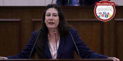 İncirli'den hükümete: Sağlık için 9 cümle, olmayan yasaya düzenleme!