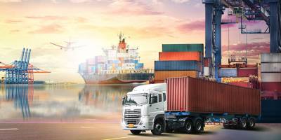 Yeşil için ilave vergi: Karbon  (CO2) ayak izi