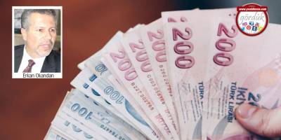 “Protokoller uygulanmadı, bütçe bu durum dikkate alınarak geçirilmeli”