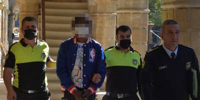 Ölümlü kazada kan sonuçları ve kameralar incelenecek