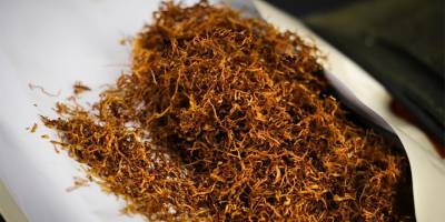 Tütün ve puro çeşitlerine zam