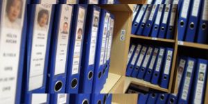 KTAMS eksik yatrımların peşinde